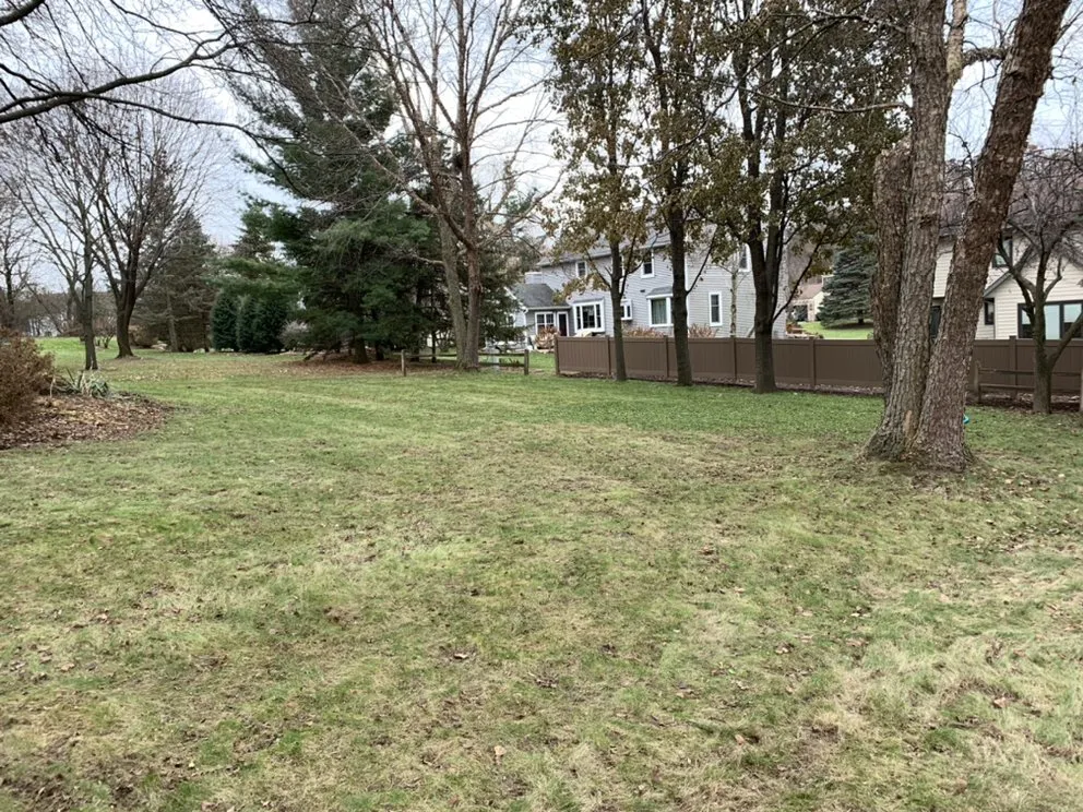 Expert landscape installation in Madison, WI by Haynes Lawn Care