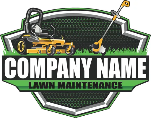 Haynes Mow & More
