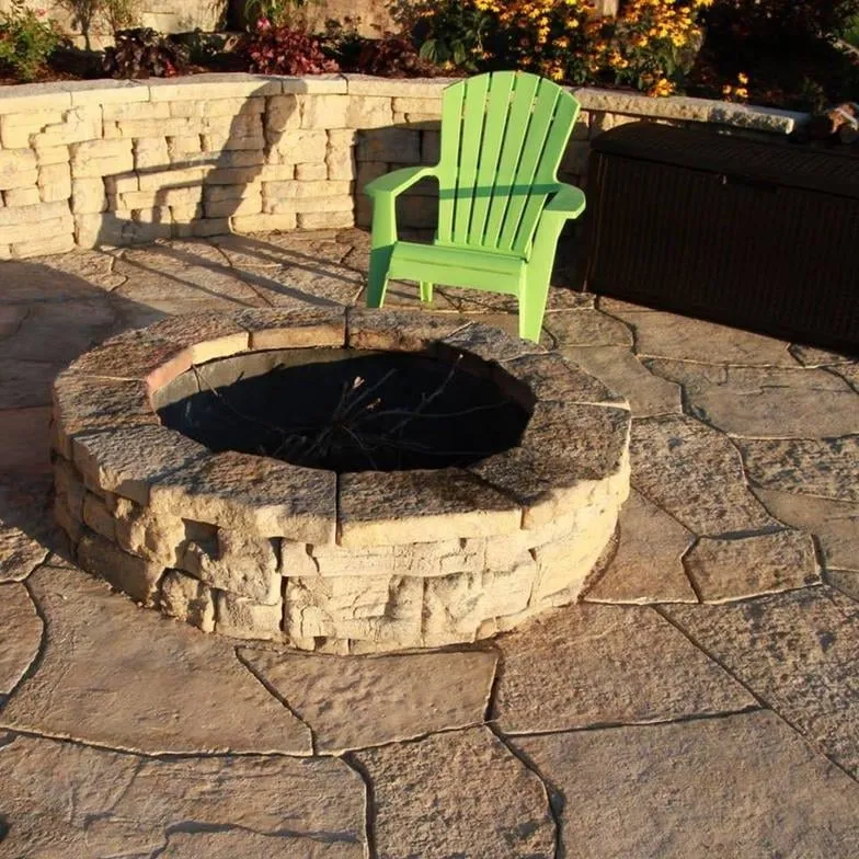 Trusted lawn care service experts serving Boonville, MO - Haynes Outdoor Solutions