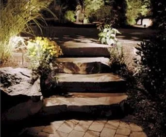 Affordable yard maintenance in Boonville, MO - Haynes Outdoor Solutions