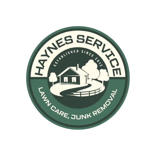 Professional yard maintenance for year-round maintenance in Shepherdstown, WV by Haynes Service