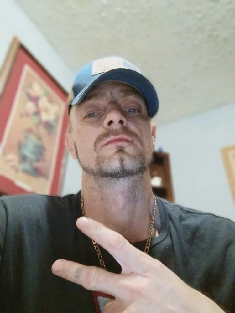 Custom residential landscaping for homes in Mount Airy, NC by Haynes U Grow We Mow Landscaping Services