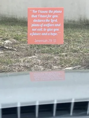 Haynor's Garden Design Logo