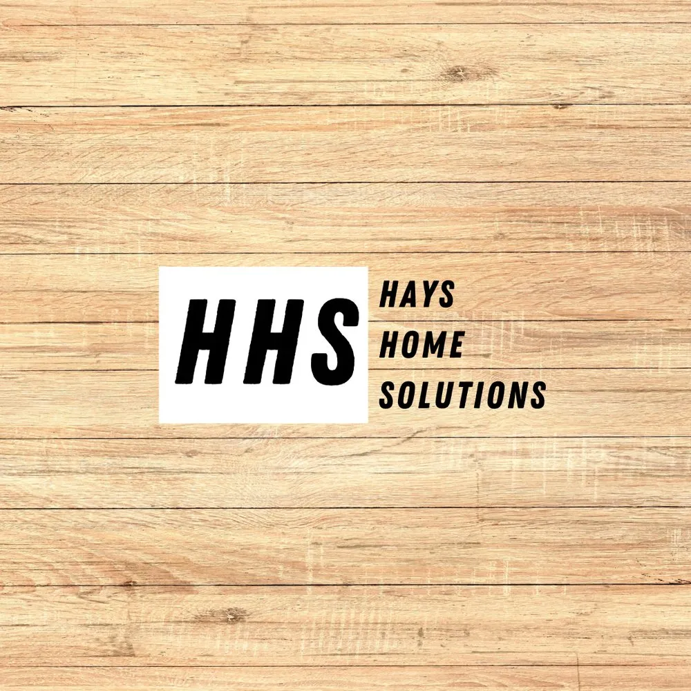 Custom landscaping services in Nashville, NC - Hays Home Solutions
