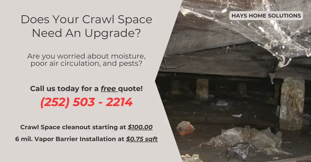 Top-rated lawn mowing service in Nashville, NC by Hays Home Solutions