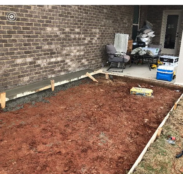 Professional outdoor landscaping near you across Athens, AL - Hays Lawn Care & Landscaping