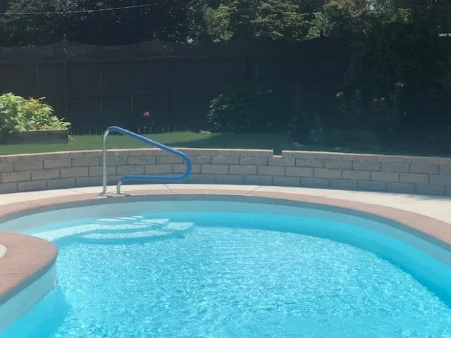 Local lawn mowing service in Athens, AL - Hays Lawn Care & Landscaping