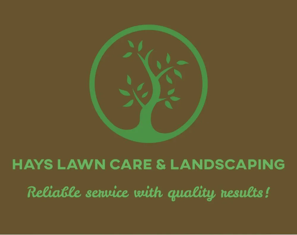 Local lawn care service experts serving Athens, AL - Hays Lawn Care & Landscaping