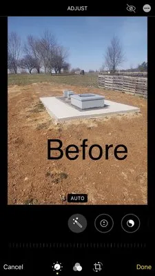 Hays Lawn Care & Landscaping