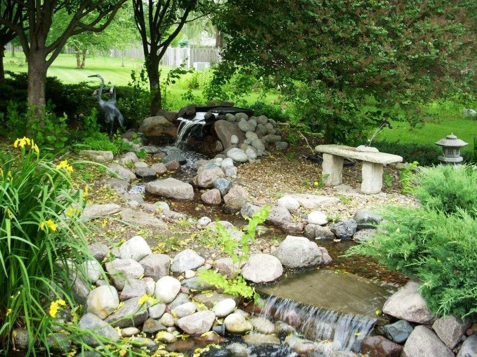 Expert lawn mowing service for homes across Greenwood, MO - Hays Lawn Care