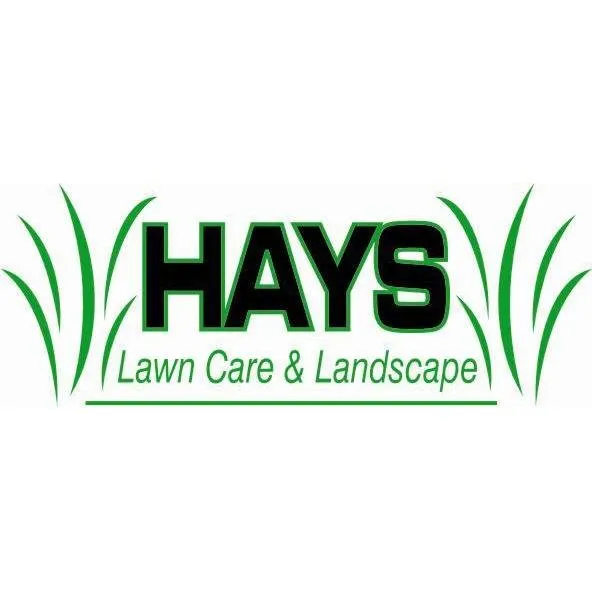 Top-rated landscape design in Greenwood, MO by Hays Lawn Care