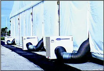 Reliable lawn care service in Hot Springs, AR - Hays Rental & Sales