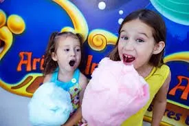 Affordable outdoor landscaping for year-round maintenance across Hot Springs, AR - Hays Rental & Sales