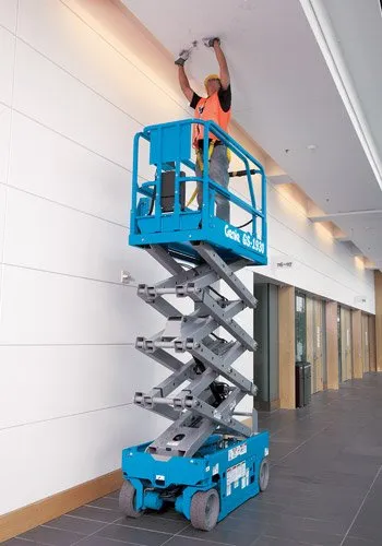 Professional yard cleanup service in Hot Springs, AR - Hays Rental & Sales