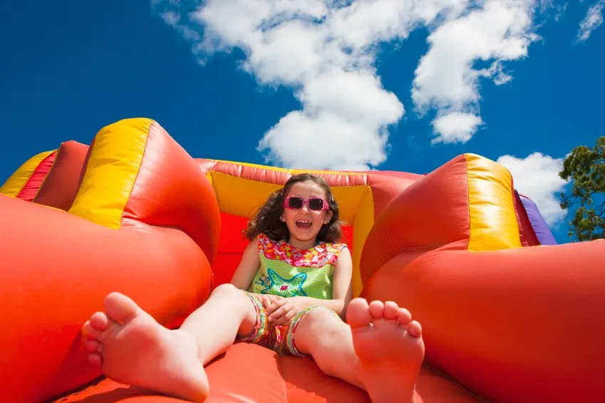 Expert landscape installation in Hot Springs, AR by Hays Rental & Sales