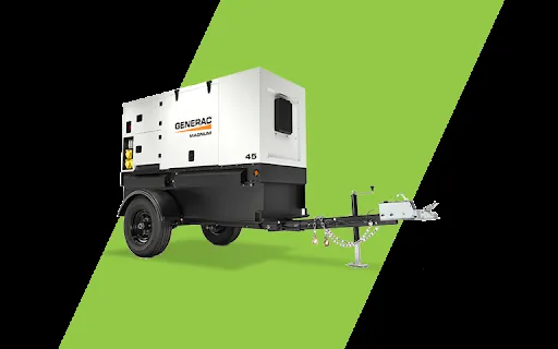 Reliable yard maintenance for beautiful yards across Hot Springs, AR - Hays Rental & Sales