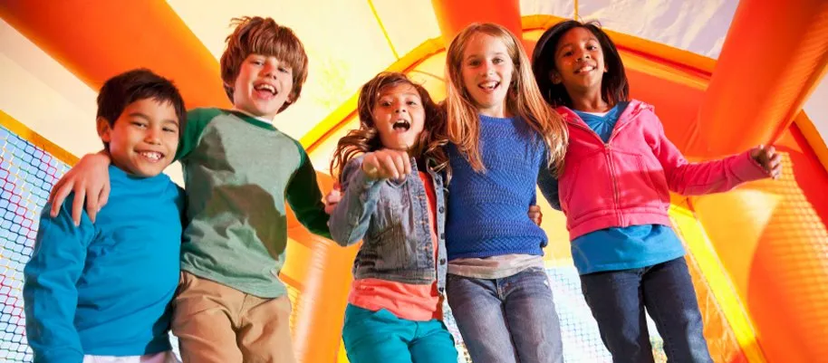 Expert yard maintenance in Hot Springs, AR - Hays Rental & Sales