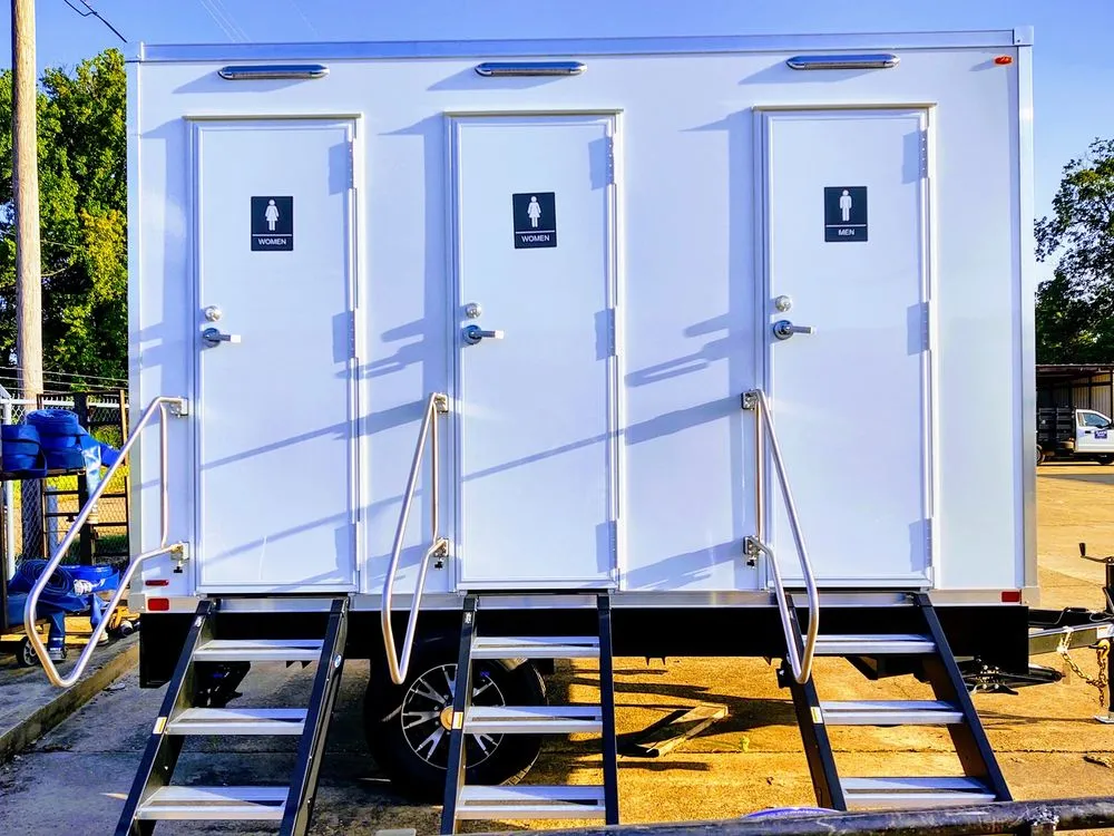 Reliable yard maintenance for residential properties across Hot Springs, AR - Hays Rental & Sales