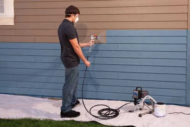 Custom lawn care service for year-round maintenance in Hot Springs, AR by Hays Rental & Sales