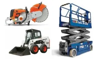 Affordable landscape design in Hot Springs, AR - Hays Rental & Sales