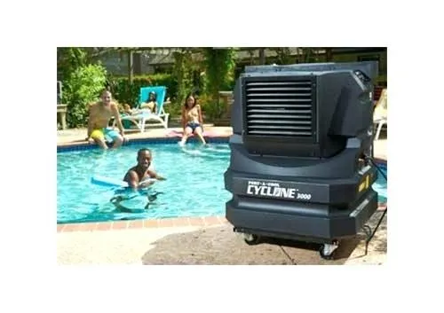 Local yard cleanup service for residential properties across Hot Springs, AR - Hays Rental & Sales