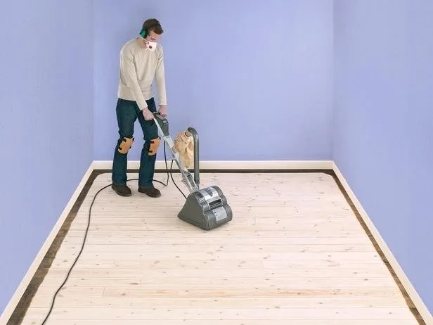 Expert outdoor landscaping in Hot Springs, AR by Hays Rental & Sales