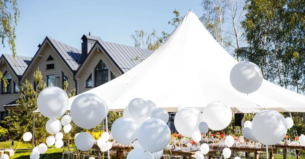 Local landscape design in Hot Springs, AR by Hays Rental & Sales