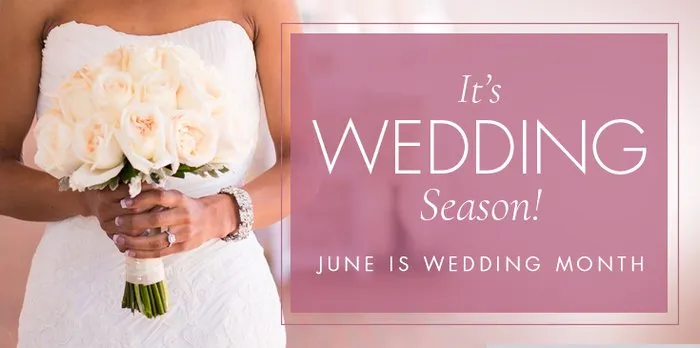 Reliable outdoor landscaping experts serving Hot Springs, AR - Hays Rental & Sales