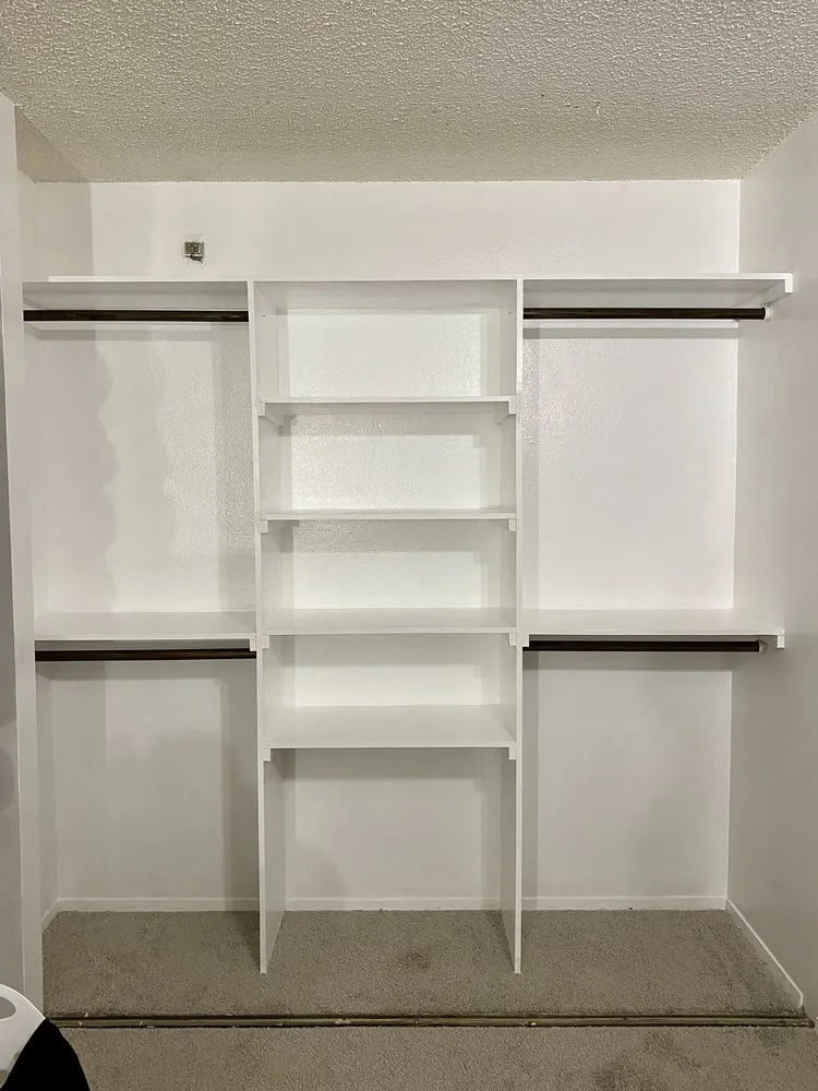 Reliable lawn mowing service in San Antonio, TX - Haystack landscaping