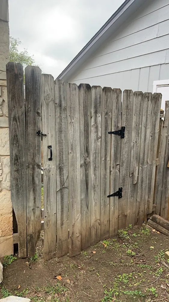 Reliable landscaping services for year-round maintenance across San Antonio, TX - Haystack landscaping