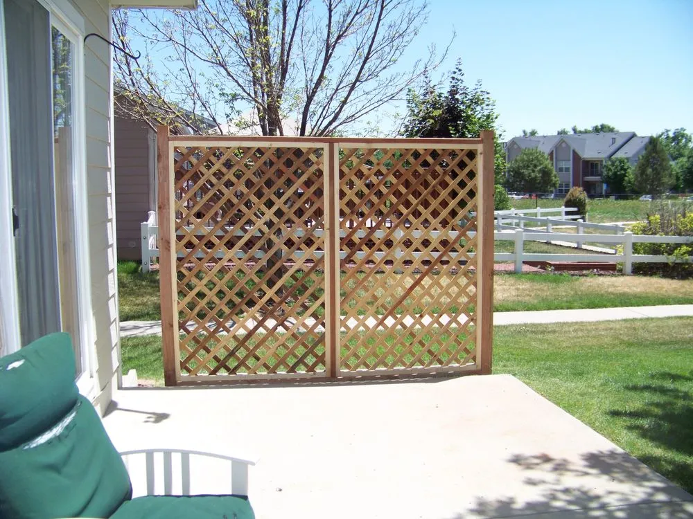 Reliable residential landscaping in Fort Collins, CO - Hayven Scapes