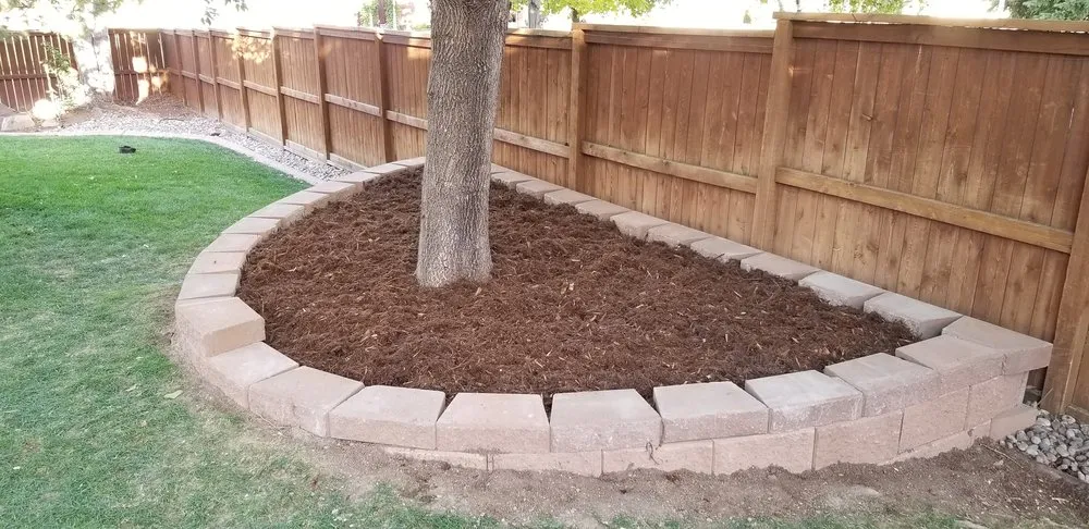 Reliable landscape installation in Fort Collins, CO - Hayven Scapes