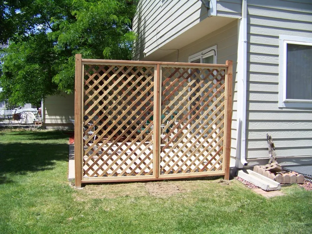 Custom landscape design for year-round maintenance across Fort Collins, CO - Hayven Scapes