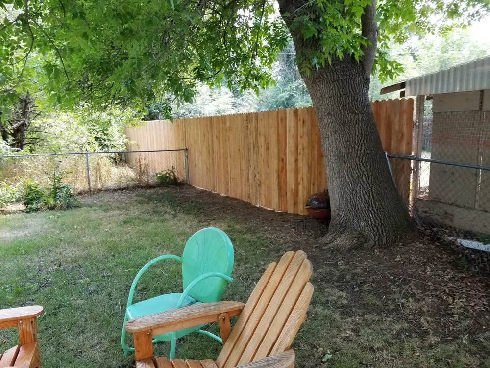 Reliable outdoor landscaping for outdoor upgrades in Fort Collins, CO by Hayven Scapes