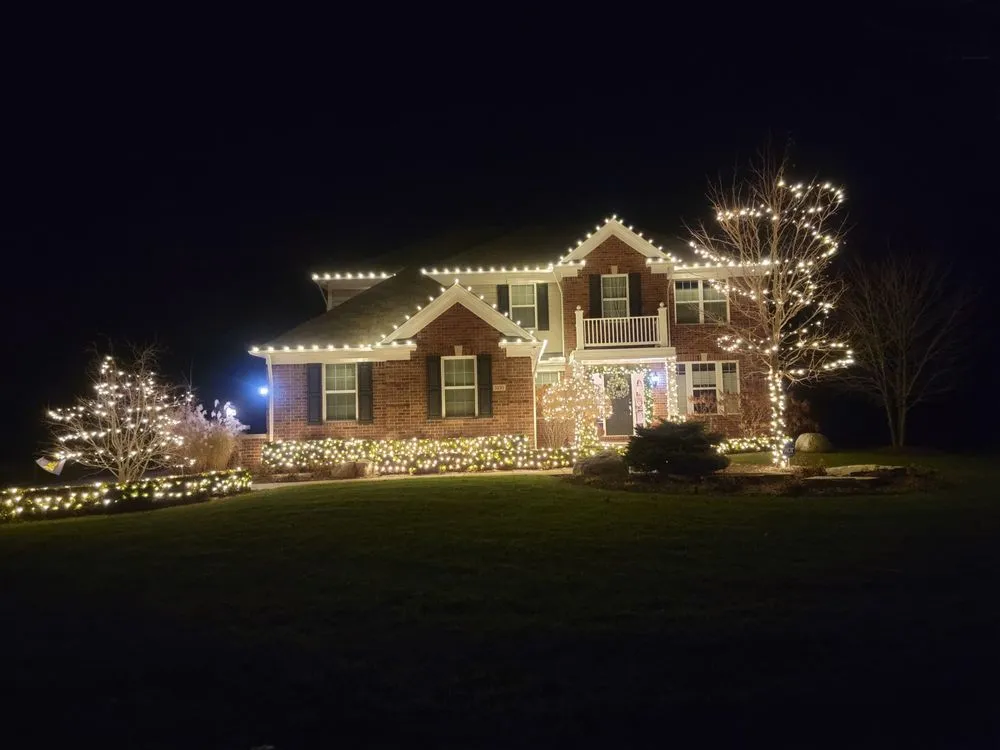 Local yard cleanup service experts serving Davison, MI - Hayward Brothers