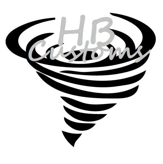 Professional lawn mowing service in Davison, MI by Hayward Brothers