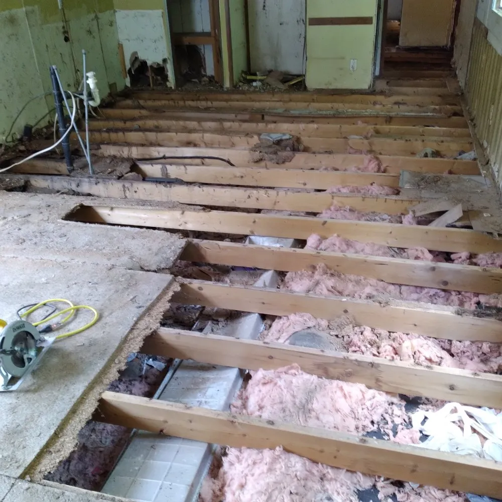 Affordable outdoor landscaping experts serving Waynesville, NC - Haywood Lawncare