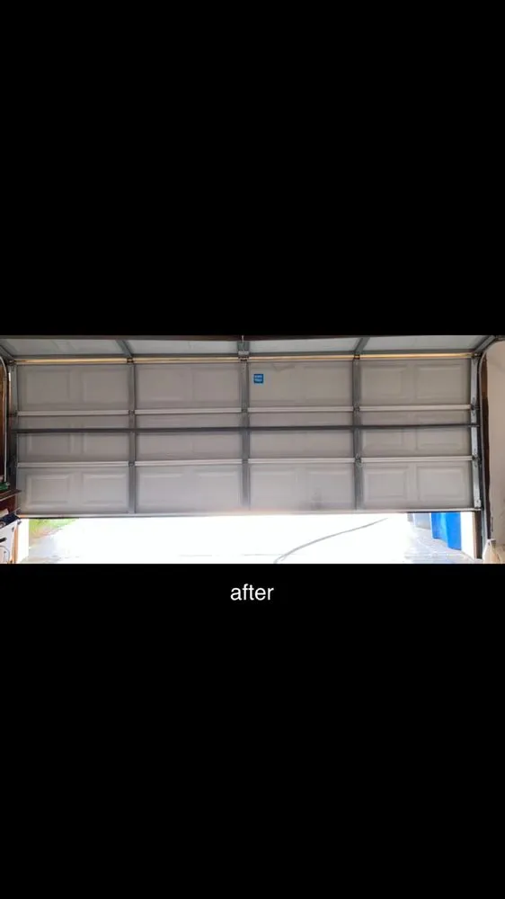 Local landscape design in Atlanta, GA by Haywood Restoration