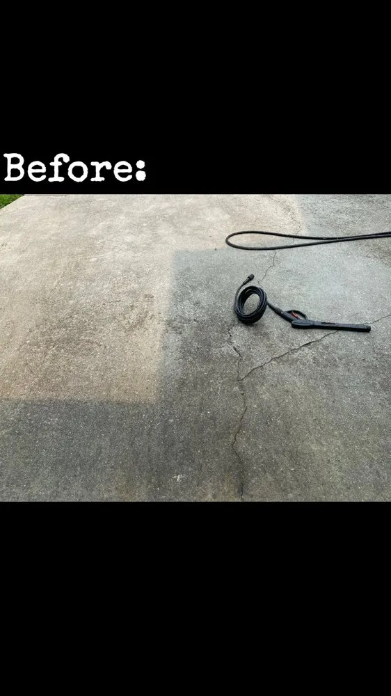 Local yard cleanup service experts serving Atlanta, GA - Haywood Restoration