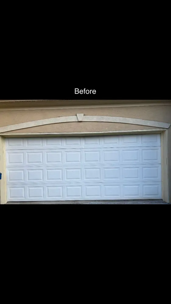 Trusted yard maintenance with custom design across Atlanta, GA - Haywood Restoration