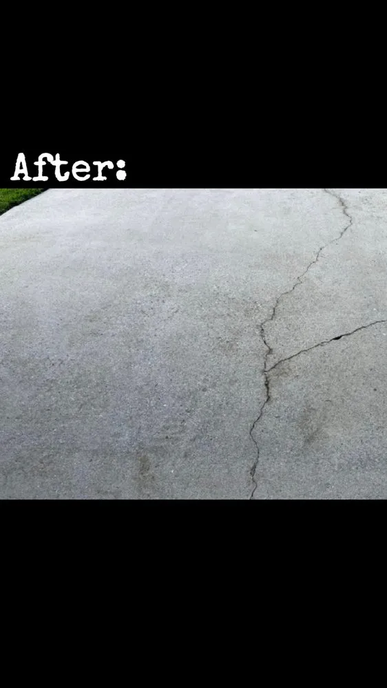 Reliable landscape design in Atlanta, GA by Haywood Restoration