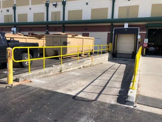 Hazan Property Services Logo