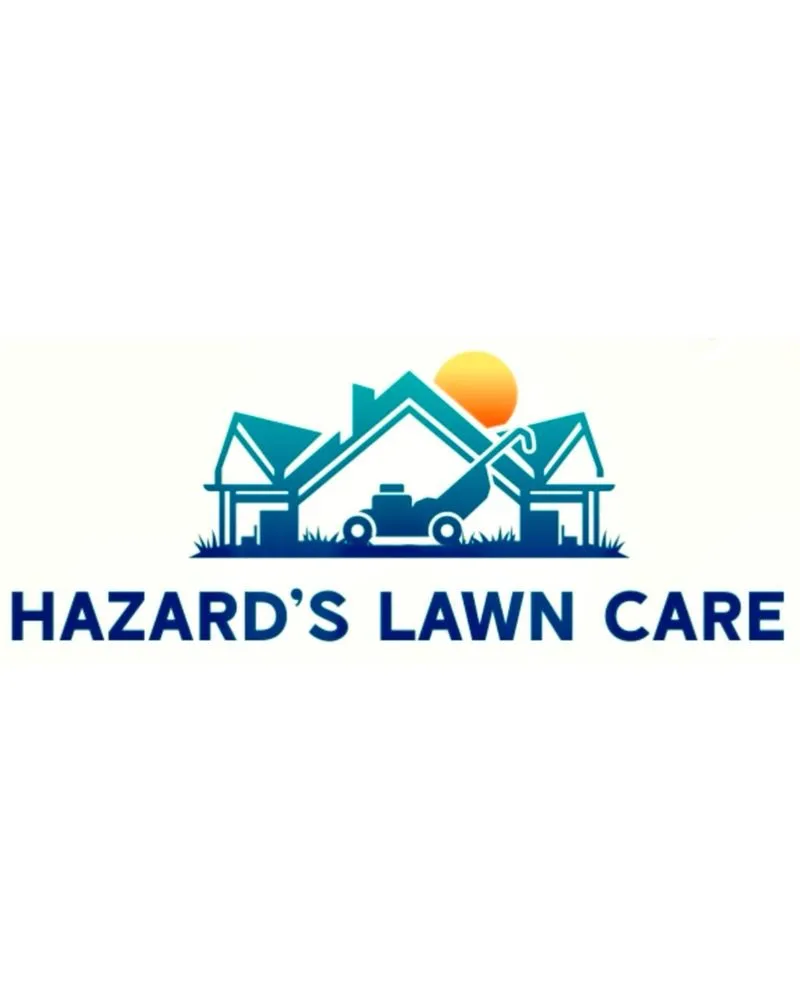 Custom outdoor landscaping for year-round maintenance across Elkton, MI - Hazard's Lawn care