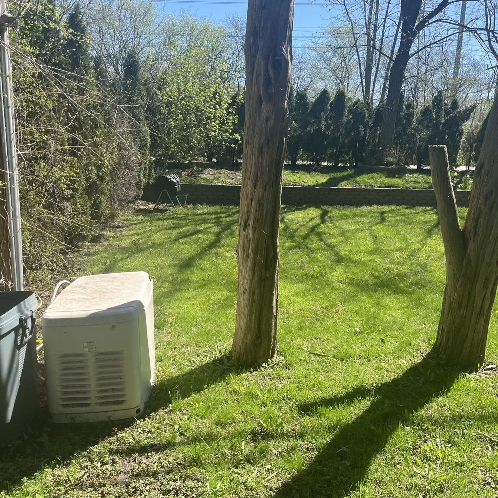 Trusted residential landscaping for outdoor upgrades across Chicago, IL - Haze Maintenance And Landscaping