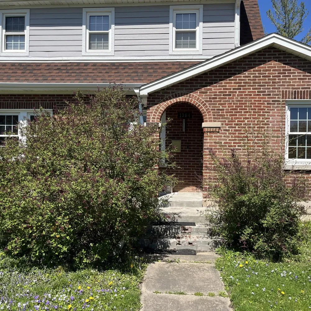 Top-rated garden landscaping near you across Chicago, IL - Haze Maintenance And Landscaping