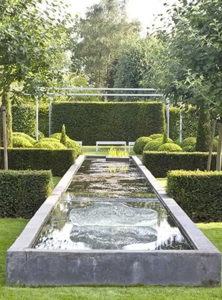 Trusted landscaping services experts serving Birmingham, AL - Hazel & James Garden Lawn Service