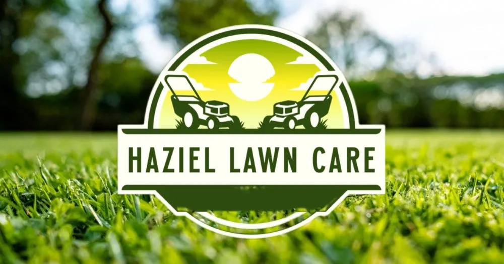 Professional lawn mowing service for residential properties in Elgin, TX by Haziel Lawn Care