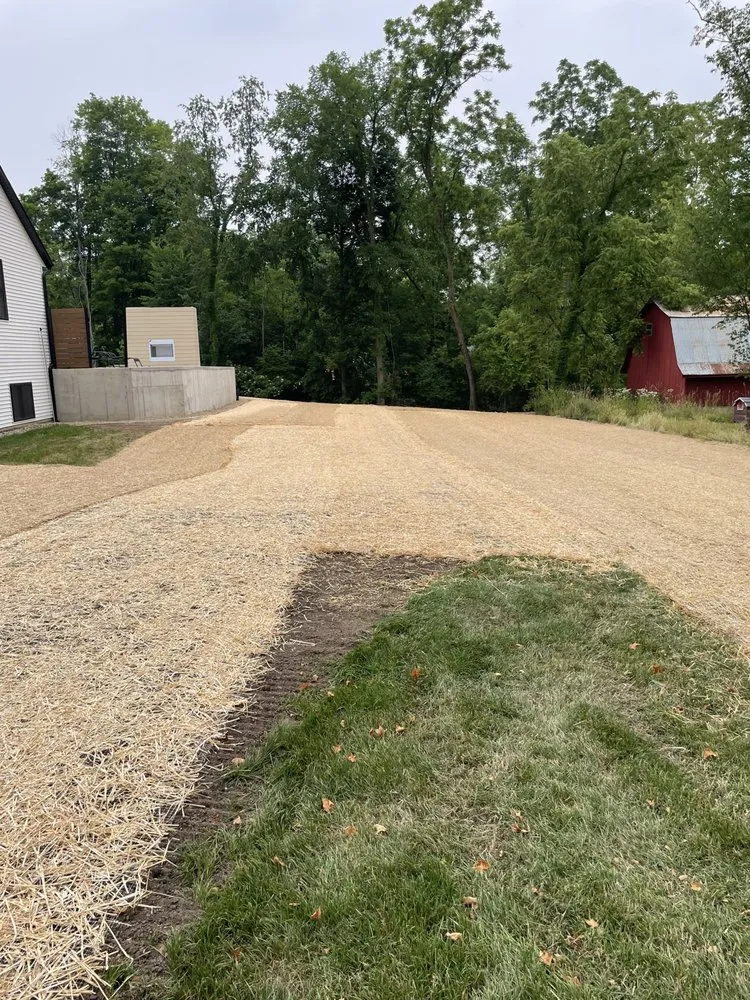 Custom outdoor landscaping experts serving Alto, MI - HB Landscaping