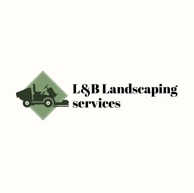 Affordable lawn mowing service in Midlothian, VA - H&B Landscaping