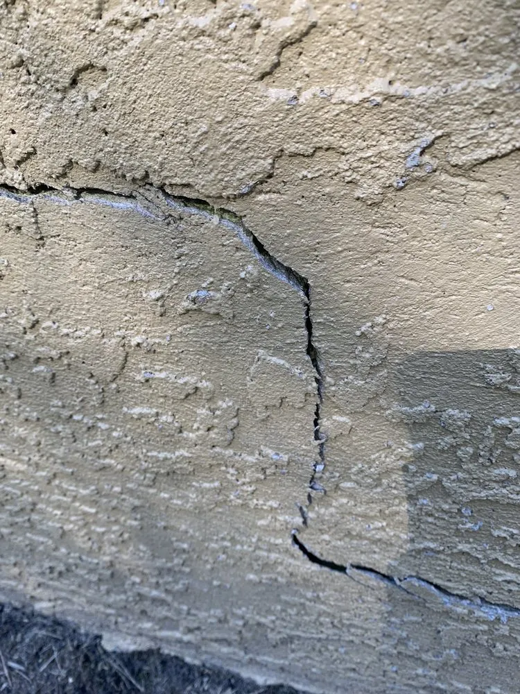 Expert landscaping services in Plant City, FL by HB Landscaping